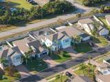 300 Ocean Cay Blvd - Photo 56