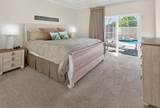 300 Ocean Cay Blvd - Photo 6