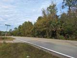 1120 County Rd 309 - Photo 3