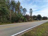 1120 County Rd 309 - Photo 4