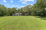 5425 Windantide Rd - Photo 4