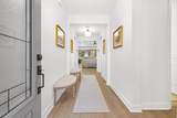 87 Canterwood Pl - Photo 13