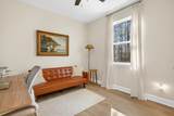 87 Canterwood Pl - Photo 19