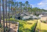 87 Canterwood Pl - Photo 37