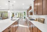 87 Canterwood Pl - Photo 4