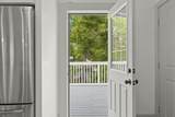 160 Blanco St - Photo 19