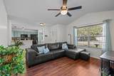 3373 4Th St - Photo 11