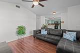 3373 4Th St - Photo 12