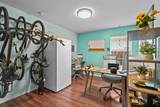 3373 4Th St - Photo 13