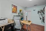 3373 4Th St - Photo 14
