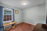 3373 4Th St - Photo 16