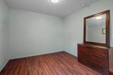 3373 4Th St - Photo 17