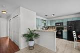 3373 4Th St - Photo 4
