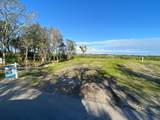 229 Pelican Reef Dr. - Photo 10
