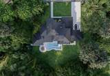 229 Pelican Reef Dr. - Photo 15