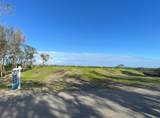 229 Pelican Reef Dr. - Photo 6