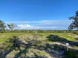 229 Pelican Reef Dr. - Photo 7