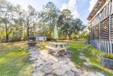 10545 Carpenter Ave - Photo 100