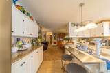 10545 Carpenter Ave - Photo 32