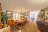 10545 Carpenter Ave - Photo 37