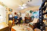 10545 Carpenter Ave - Photo 48