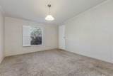 10545 Carpenter Ave - Photo 75