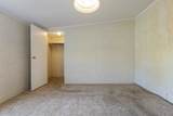 10545 Carpenter Ave - Photo 76