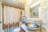 10545 Carpenter Ave - Photo 77
