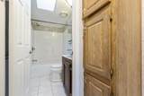 10545 Carpenter Ave - Photo 78