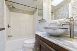 10545 Carpenter Ave - Photo 79