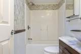 10545 Carpenter Ave - Photo 80