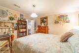 10545 Carpenter Ave - Photo 81