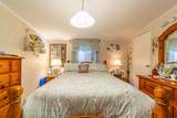 10545 Carpenter Ave - Photo 82
