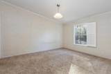 10545 Carpenter Ave - Photo 83