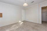 10545 Carpenter Ave - Photo 84