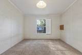 10545 Carpenter Ave - Photo 85