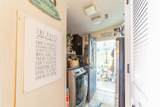 10545 Carpenter Ave - Photo 86