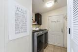 10545 Carpenter Ave - Photo 87