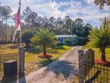 10545 Carpenter Ave - Photo 88