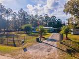 10545 Carpenter Ave - Photo 89