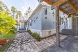 10545 Carpenter Ave - Photo 90