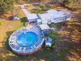 10545 Carpenter Ave - Photo 91
