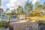 10545 Carpenter Ave - Photo 92