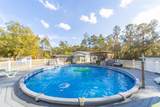10545 Carpenter Ave - Photo 93