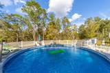 10545 Carpenter Ave - Photo 94
