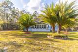 10545 Carpenter Ave - Photo 97