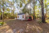 10545 Carpenter Ave - Photo 98