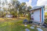 10545 Carpenter Ave - Photo 99