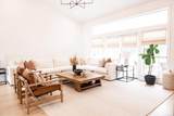 426 Marsh Point Cir - Photo 10