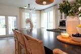 426 Marsh Point Cir - Photo 25